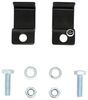 license plate brackets e98943-44