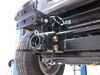 2020 jeep wrangler unlimited  twist lock attachment e98948