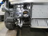 2021 jeep cherokee  removable drawbars e98953