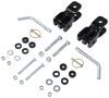 adapters etrailer to blue ox curt e98978
