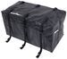 View All Hitch Cargo Carrier Bag