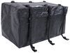 water resistant 40l x 20w 20h inch