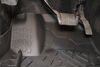 2014 jeep grand cherokee  thermoplastic front and rear e98pr