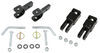 etrailer Accessories and Parts - E99037