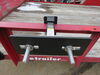 0  angle-iron railing mount trailer e99045