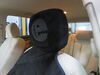 2007 hyundai santa fe  adjustable headrests e99048
