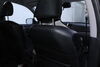 2016 honda pilot  bucket seats adjustable headrests on a vehicle