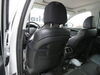 2019 kia sorento  adjustable headrests e99048