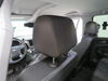 2020 chevrolet tahoe  adjustable headrests e99048