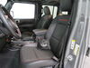 2020 jeep wrangler unlimited  adjustable headrests e99048