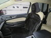 2021 ford edge  adjustable headrests e99048