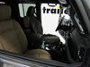 2021 jeep gladiator  adjustable headrests e99048