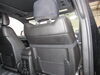 2021 jeep grand cherokee  adjustable headrests e99048
