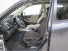 2022 subaru forester car seat covers etrailer  e99048