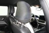 2024 jeep compass  adjustable headrests e99048