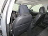 0  no armrests or console headrests e99048