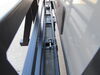 0  cargo carrier 500 lbs 24x60 etrailer for rv bumper - steel folding