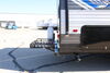 2022 forest river salem fsx travel trailer  bumper mount 500 lbs on a vehicle