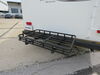 0  cargo carrier 24 inch deep in use