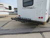 0  rv cargo carrier in use