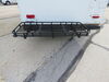 0  rv cargo carrier extensions on a vehicle