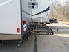 0  rv cargo carrier in use