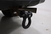 0  hitch mount ed20shackle