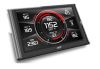 performance tuners juice with attitude edge cts2 tuner - 5 inch color touch screen swipe gm