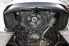 2022 toyota highlander trailer hitch ecohitch  eh35vr