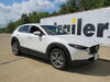 2020 mazda cx-30  class ii on a vehicle