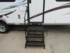 0  porch with handrail ground contact ehs-102-r