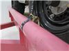0  trailer truck bed d-ring double-j hooks in use