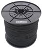 bungee cords tie down straps erickson adjustable bungey cord roll - 250' long