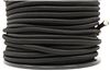 bungee cords tie down straps erickson adjustable bungey cord roll - 300' long