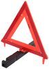 warning triangles em05310