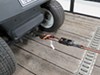 0  trailer truck bed safety hooks swivel in use