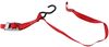 s-hooks soft ties 6 - 10 feet long