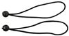 Bungee Cords EM06653 - 0 - 5 Feet Long - Erickson