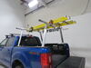 2020 ford ranger  fixed rack height em07705