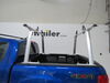 2020 ford ranger  fixed height over the bed em07705