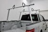 2023 ford f-150  fixed rack height em07705