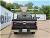 2013 ford f-150 ladder racks erickson truck bed fixed height em07706