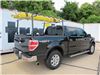 2013 ford f-150  truck bed fixed height em07706