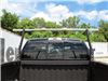 2013 ford f-150  fixed rack height em07706