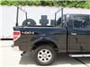 2013 ford f-150 ladder racks erickson fixed rack height on a vehicle