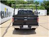 2013 ford f-150 ladder racks erickson truck bed over the on a vehicle