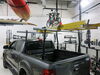 2021 ford ranger  fixed height over the bed em07706