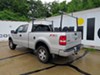 0  truck bed fixed height em07706