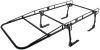 truck bed over the cab erickson over-the-cab ladder rack - steel 1 000 lbs