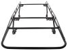 truck bed fixed height em07707